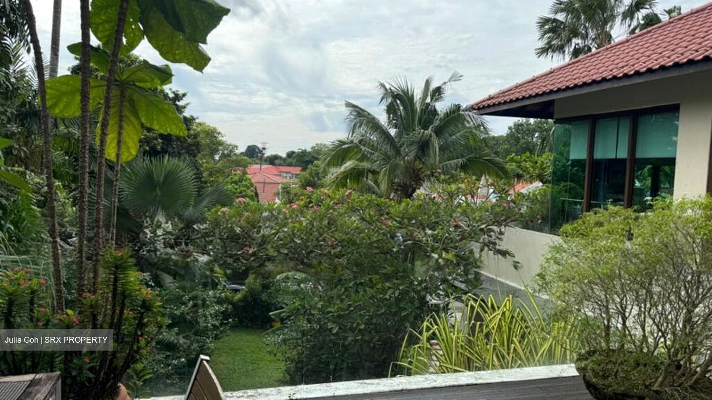 Cosford Road (D17), Detached #500636541